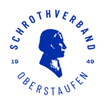 Schrothverband Logo